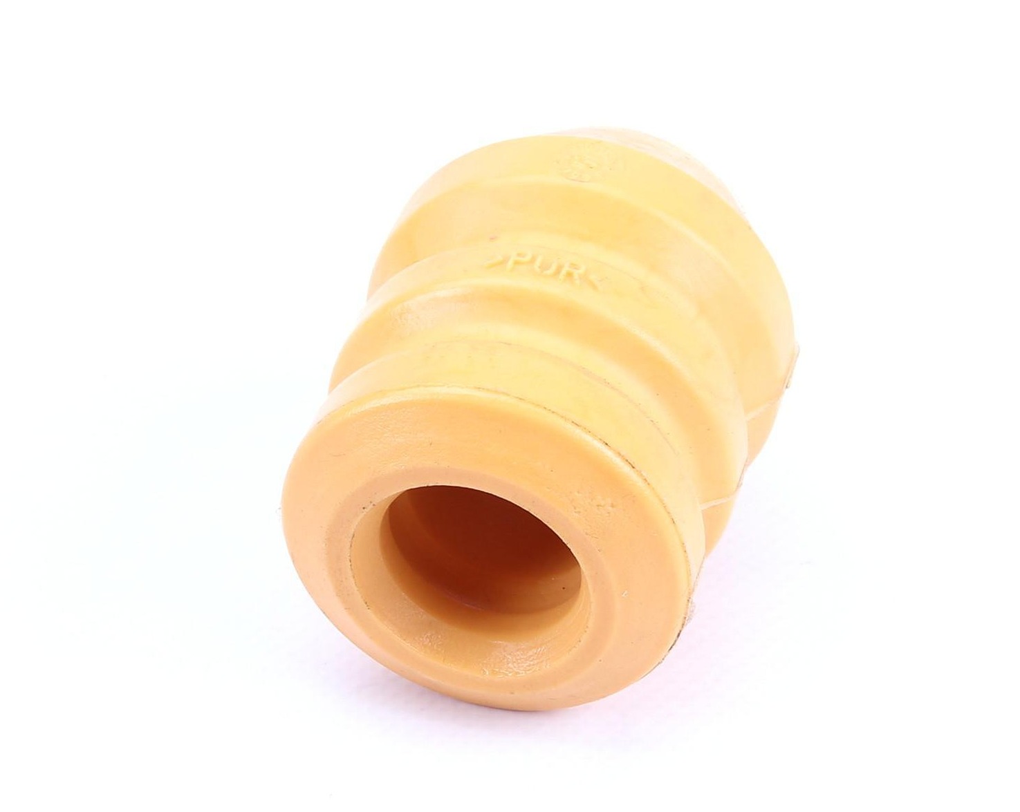 12441 FEBI BILSTEIN